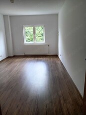 Apartament 3 camere Bistrița