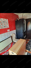 Apartament 3 camere Bld Ctin Brancoveanu; nr 10