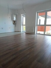 Apartament 3 camere, bloc nou, Torontalului - Grigore Alexandrescu