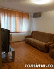 Apartament 3 camere. Brancoveanu.