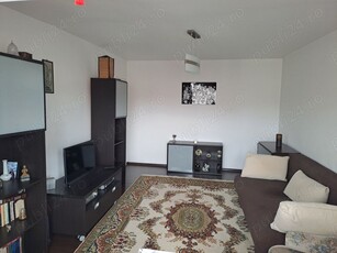 Apartament 3 camere Calea Bucuresti Ciucas