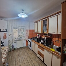 Apartament 3 camere Calea Caransebesului ID 1200