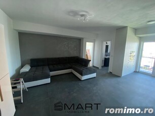 Apartament 3 camere, Calea Surii Mici, Comision 0