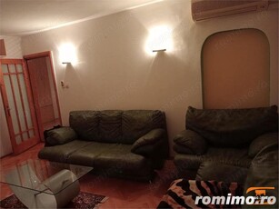 Apartament 3 camere camere Soarelui