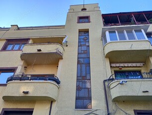 Apartament 3 camere, central, zona Eminescu- Piața Gemeni