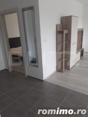 Apartament 3 camere, constructie noua, cartier Maurer