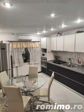 Apartament 3 camere, cu Centrala proprie, Zona Padesu/ Pictor Stefan Dumitrescu