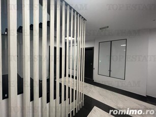 Apartament 3 camere cu terasa la Piata Unirii