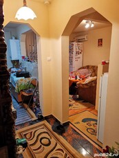 Apartament 3 camere