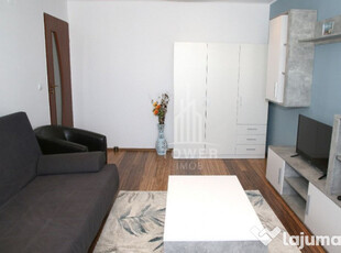 Apartament 3 camere de inchiriat | Zona Cirescia