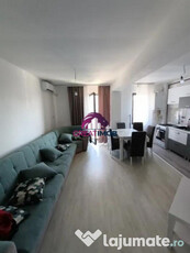 Apartament 3 Camere de inchiriat(ANDREI)