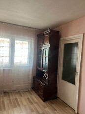 Apartament 3 camere de vânzare!