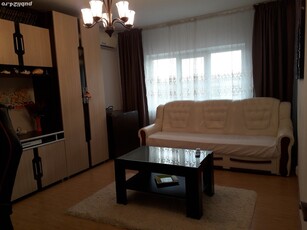 Apartament 3 camere de vânzare