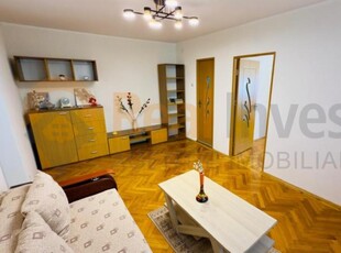 Apartament 3 camere de vanzare in Mazepa 1 Vandut!