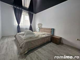 Apartament 3 camere de vanzare - Militari Residence