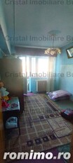 APARTAMENT 3 CAMERE DE VANZARE PIATA VETERANILOR