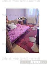 Apartament 3 camere de vanzare Rasaritului