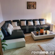 Apartament 3 camere decomandat, 1 Mai zona Sara