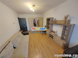 Apartament 3 camere decomandat - 5 8 - bloc 1987 - Bl. Basarabia