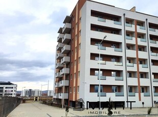 Apartament 3 camere decomandat 63 mp la CHEIE zona Calea Surii Mici