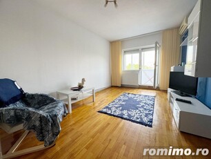 Apartament 3 camere, decomandat, 66 mp utili, zona Torontalului.