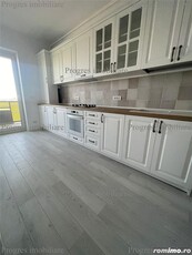 Apartament 3 camere - bloc nou - etaj 1 - 78.000 euro