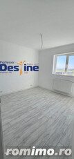 Apartament 3 camere Decomandat, 80 mp, total renovat, panoramic, Zona Alexandru