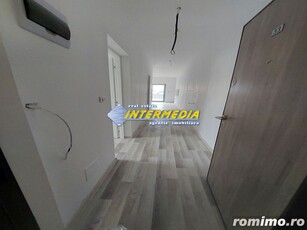 Apartament 3 camere Decomandat, BLOC Nou de vanzare Alba Iulia, Cetate