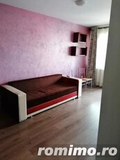 Apartament 3 camere decomandat Canta-Profi