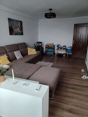 Apartament 3 camere decomandat DR TABEREI