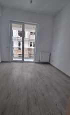 Apartament 3 camere decomandat, Solstitiului, bloc nou, finisaje premium