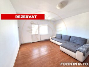 Apartament 3 Camere Decomandat Trivale