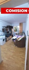 Apartament 3 camere decomandate, etaj intermediar, Zona Big, Manastur