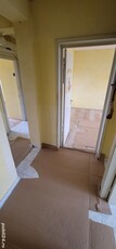 Apartament 3 camere decomandate, Tomis Nord,Constanta