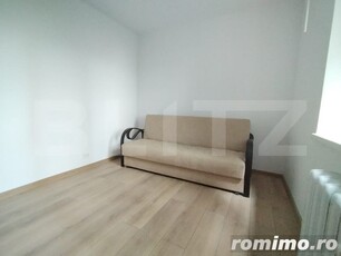 Apartament 3 camere decomandate, zona Narcisa