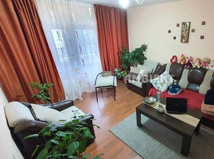 Apartament 3 camere, decomandate, zona Ultracentral