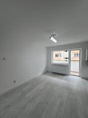 Apartament 3 camere etaj 1 , Han