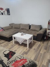 Apartament 3 camere etaj 3 zona Terezian