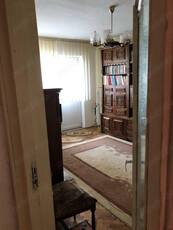 apartament 3 camere