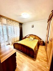 Apartament 3 camere || Faleza Nord || Termen lung