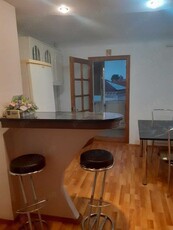 Apartament 3 camere