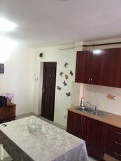 Apartament 3 Camere Generala 2