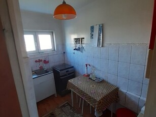 Apartament 3 camere Giurgiului, proprietar ap