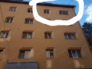 Apartament 3 camere în Gura Humorului