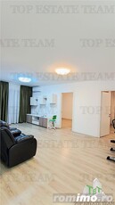 Apartament 3 Camere in zona de Nord Baneasa - Sisesti