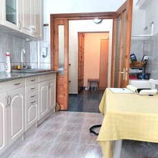 Apartament 3 camere Inspectoratul Scolar