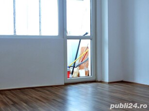 Apartament 3 camere luminos, spatios si bine compartimentat