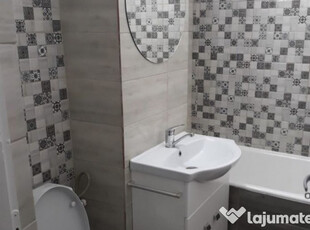 Apartament 3 camere Mall Plaza Romania, Piata Drumul Taberei