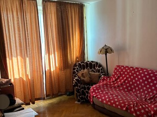 Apartament 3 camere Mihai Bravu, Iancului, ap 3 camere