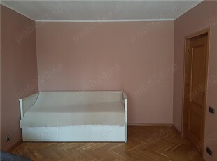 Apartament 3 camere Pantelimon Delfinului